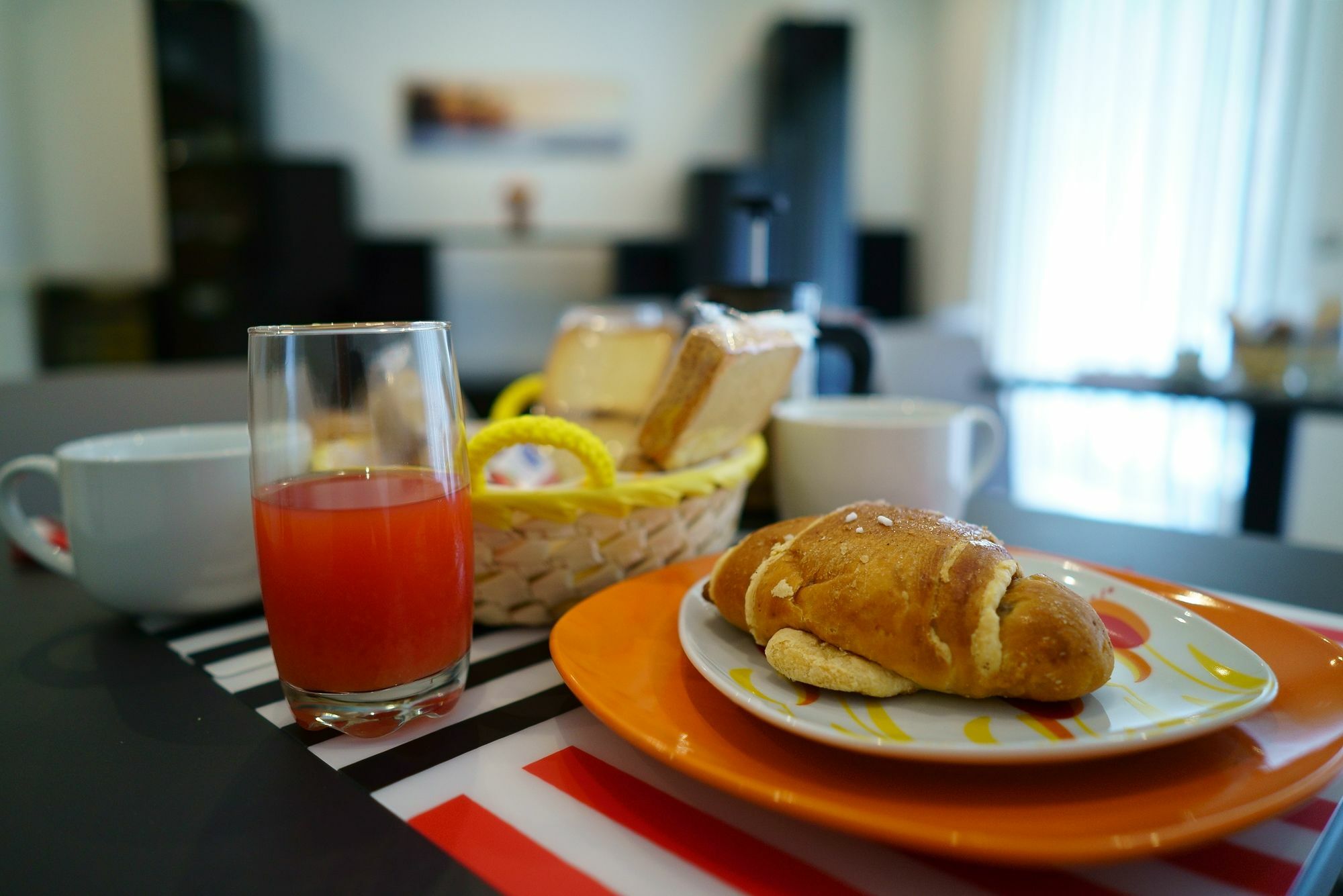 Welcome Inn Napoli Zewnętrze zdjęcie
